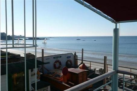 Hotel Kermor 3*