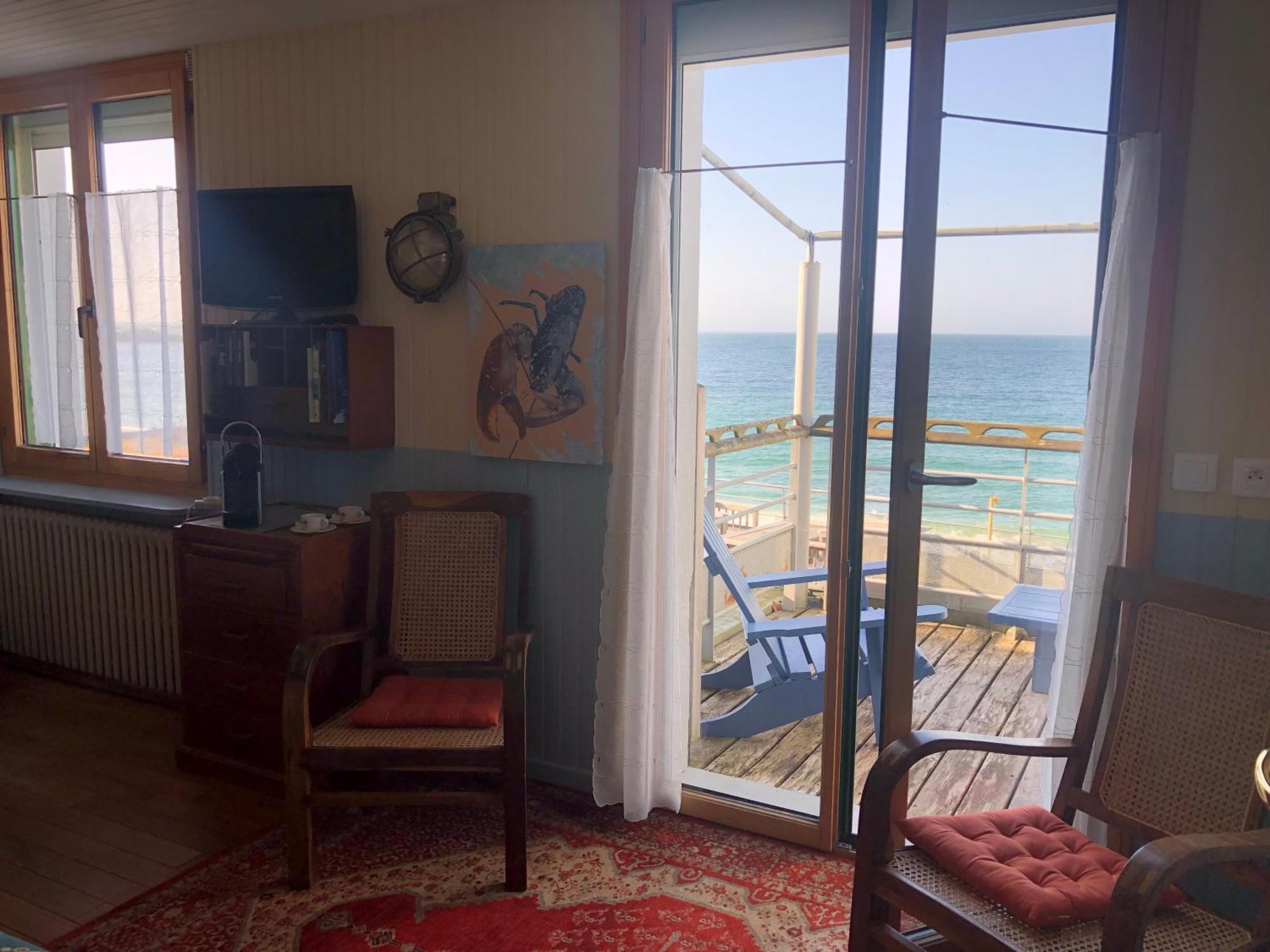Kermor Hotel 3*