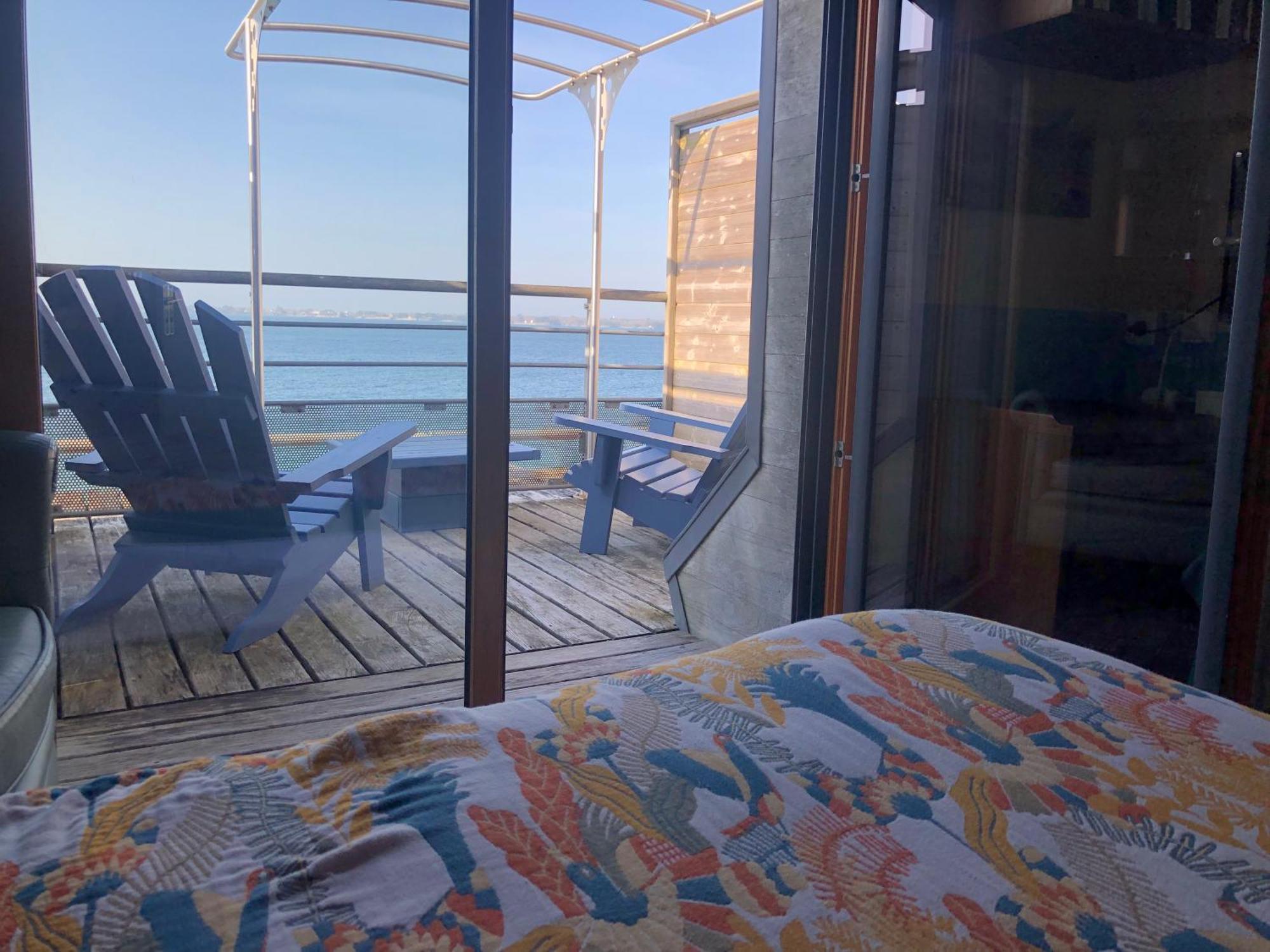 Hotel Kermor 3*