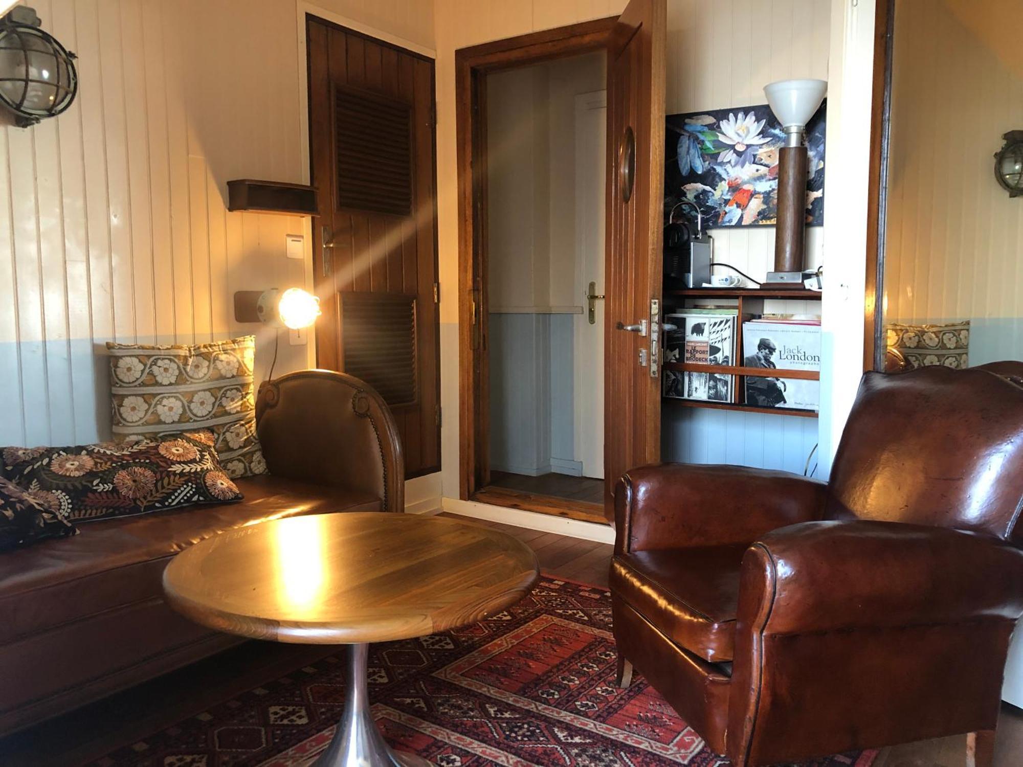 Kermor Hotel 3*