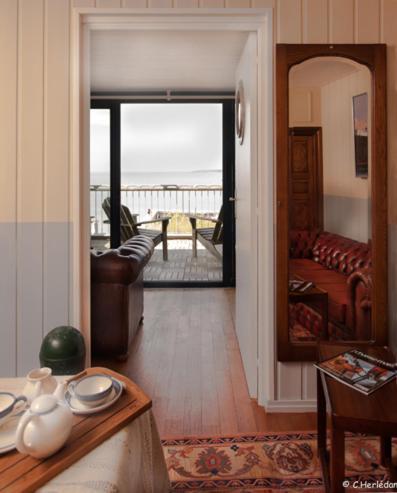 Kermor Hotel 3*