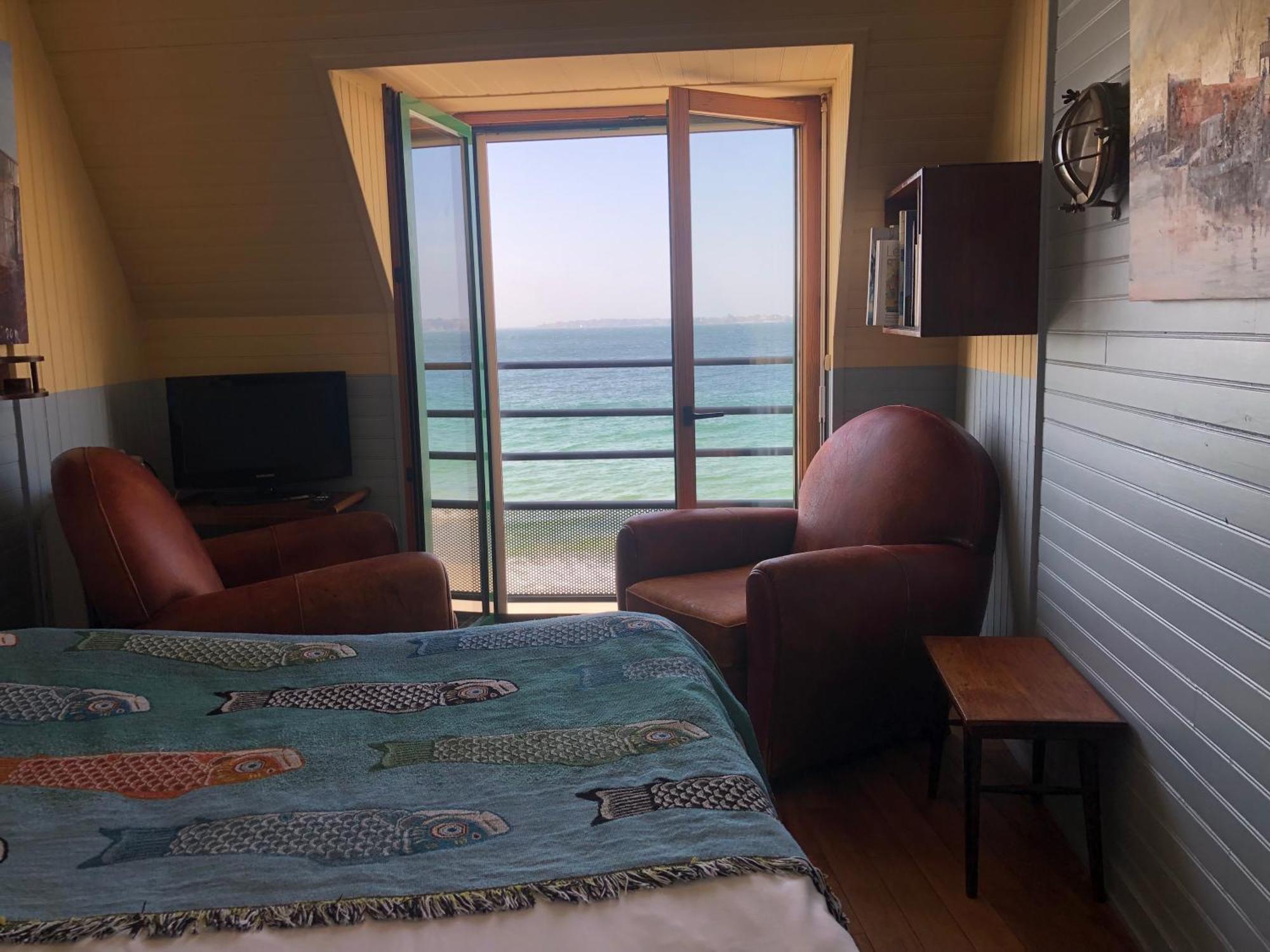 Hotel Kermor 3*